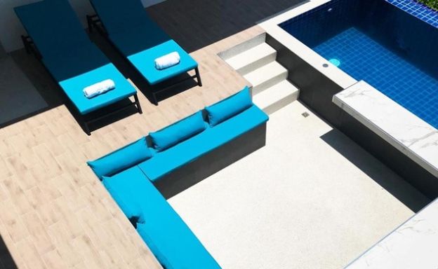 koh-samui-sea-view-villa-sale-chaweng-noi-5