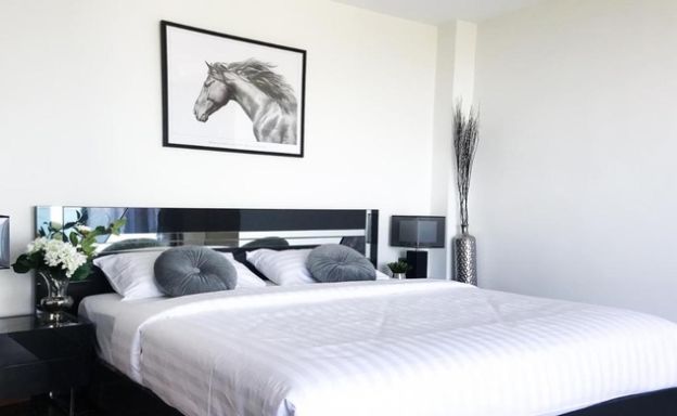 koh-samui-sea-view-villa-sale-chaweng-noi-5