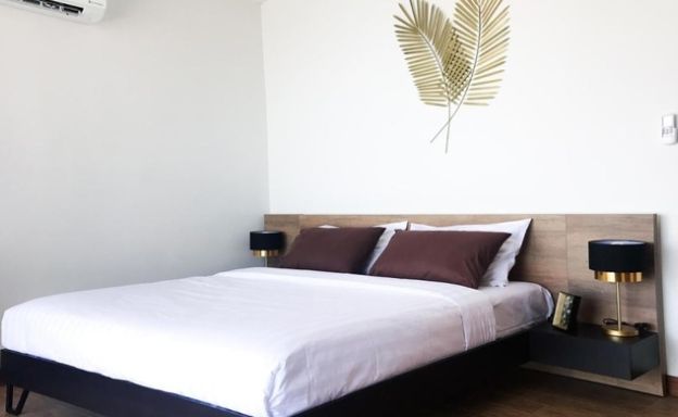 koh-samui-sea-view-villa-sale-chaweng-noi-5