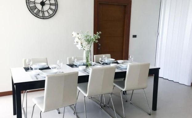 koh-samui-sea-view-villa-sale-chaweng-noi-5