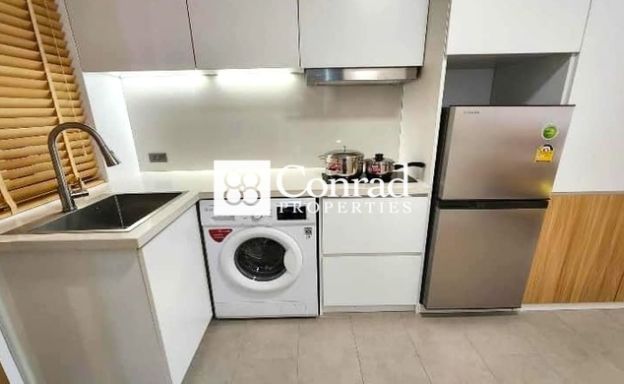 koh-samui-foreign-freehold--condos-for-sale-chaweng