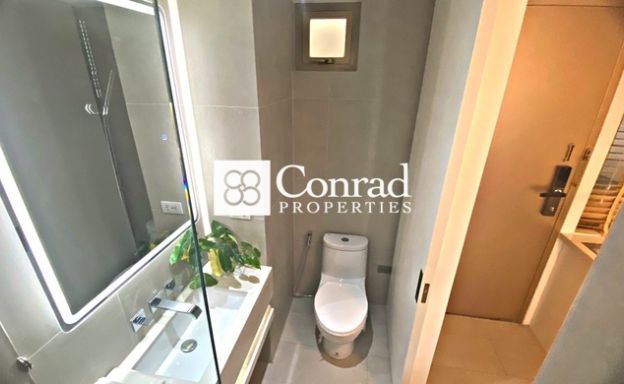 koh-samui-foreign-freehold--condos-for-sale-chaweng