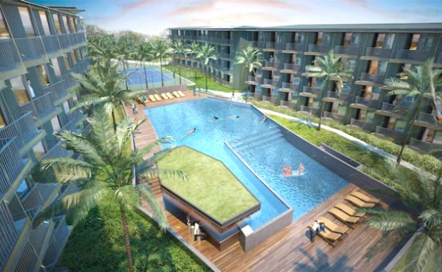 koh-samui-foreign-freehold--condos-for-sale-chaweng