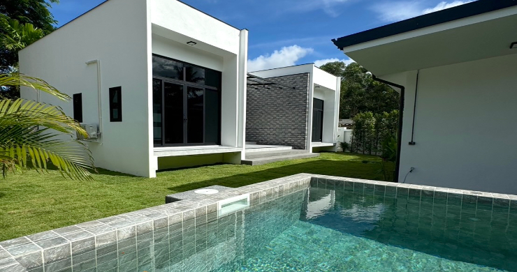 koh-phangan-pool-villa-for-sale-3-bed-24