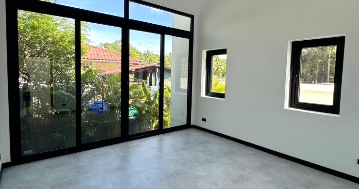 koh-phangan-pool-villa-for-sale-3-bed-13