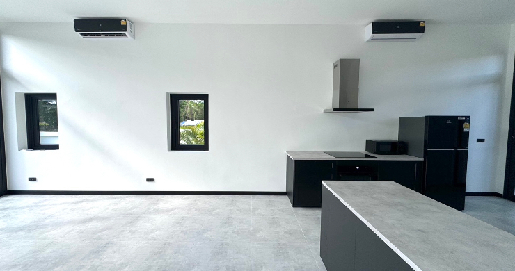 koh-phangan-pool-villa-for-sale-3-bed-26