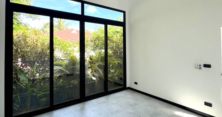 koh-phangan-pool-villa-for-sale-3-bed-7