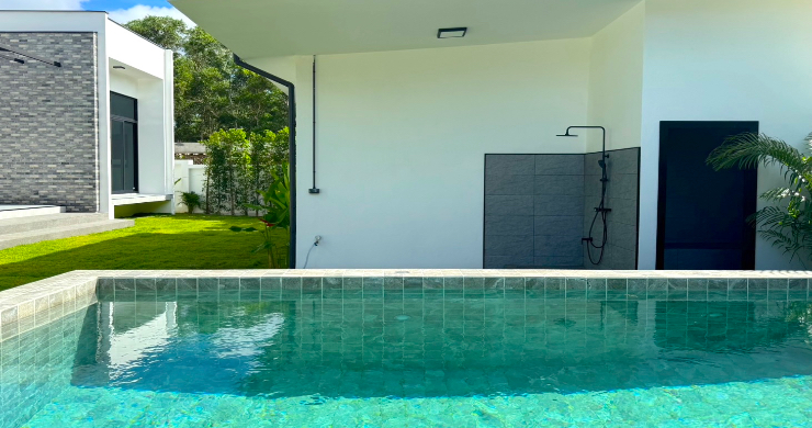 koh-phangan-pool-villa-for-sale-3-bed-10