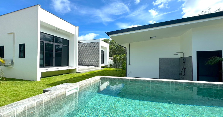 koh-phangan-pool-villa-for-sale-3-bed-1