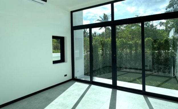 koh-phangan-pool-villa-for-sale-3-bed