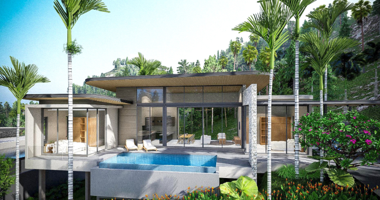 koh-samui-pool-villas-for-sale-in-maenam-1