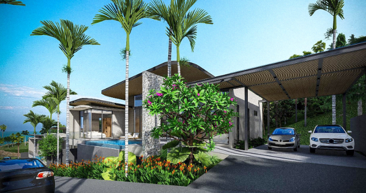 koh-samui-pool-villas-for-sale-in-maenam-8