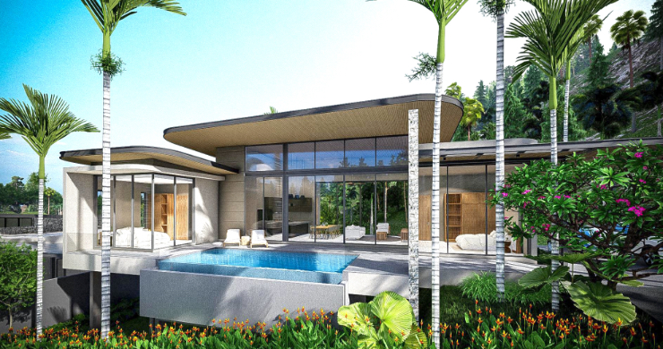 koh-samui-pool-villas-for-sale-in-maenam-6