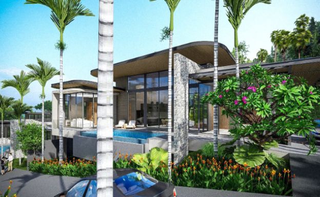 koh-samui-pool-villas-for-sale-in-maenam