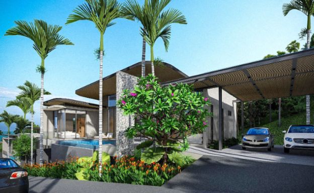 koh-samui-pool-villas-for-sale-in-maenam