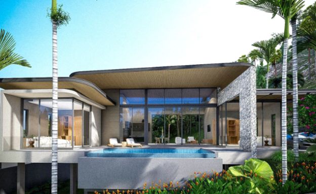 koh-samui-pool-villas-for-sale-in-maenam