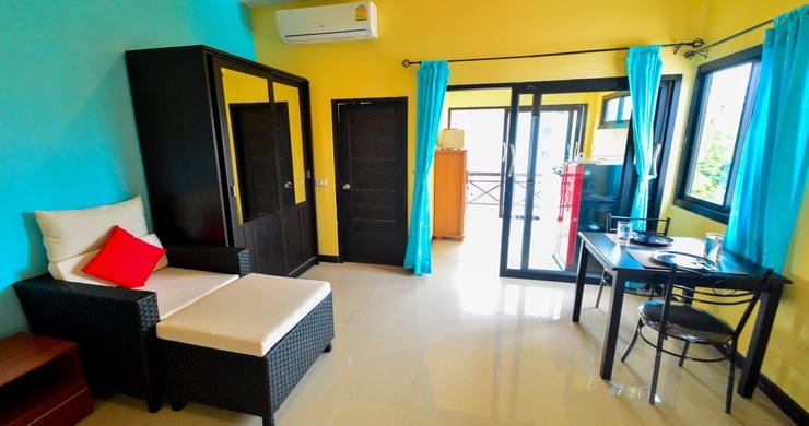 hotel-for-sale-in-chaweng-7-bed-23