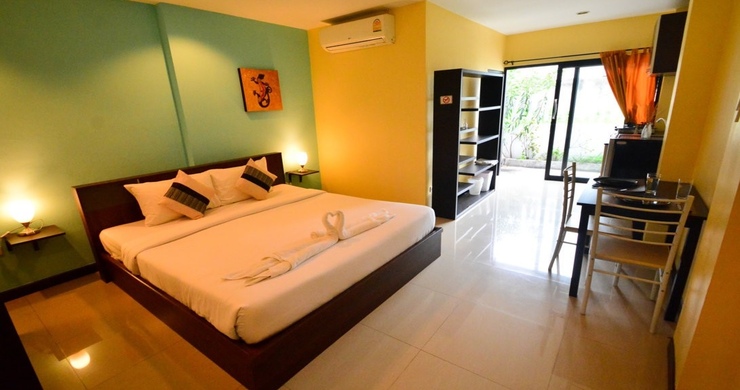 hotel-for-sale-in-chaweng-7-bed-22