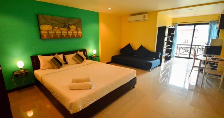 hotel-for-sale-in-chaweng-7-bed-13