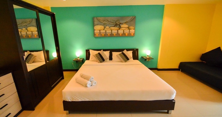 hotel-for-sale-in-chaweng-7-bed-12