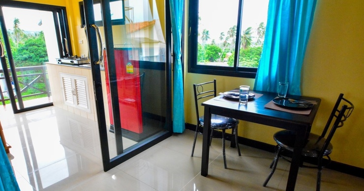 hotel-for-sale-in-chaweng-7-bed-28