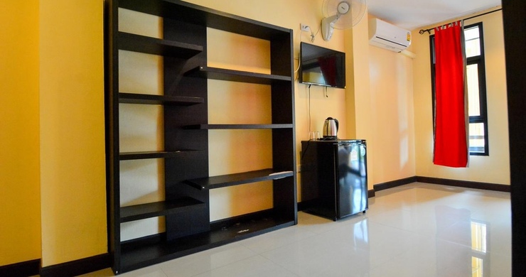 hotel-for-sale-in-chaweng-7-bed-7