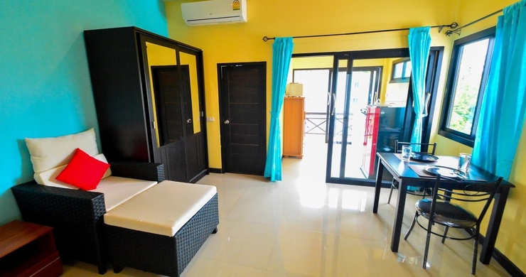 hotel-for-sale-in-chaweng-7-bed-9