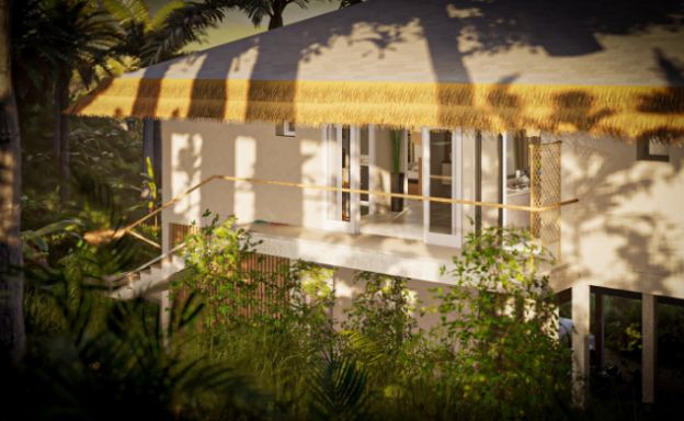 koh-phangan-luxury-villa-for-sale-chaloklum-4-bed