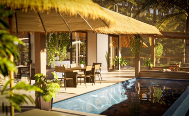 koh-phangan-luxury-villa-for-sale-chaloklum-4-bed