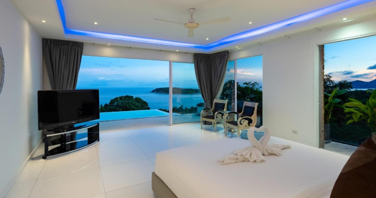 koh-samui-villa-for-sale-in-choeng-mon-5-bed-14