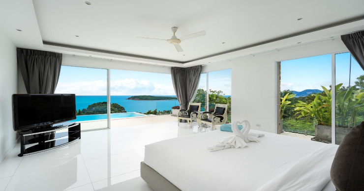 koh-samui-villa-for-sale-in-choeng-mon-5-bed-7