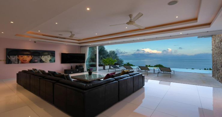 koh-samui-villa-for-sale-in-choeng-mon-5-bed-13