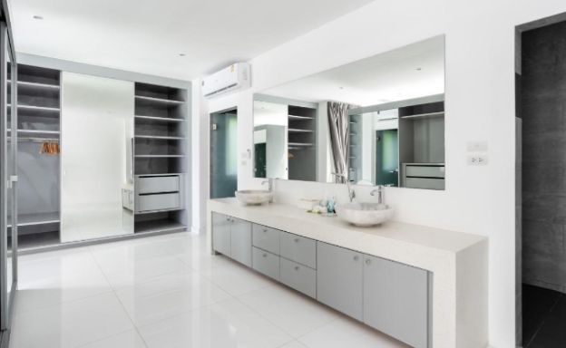 koh-samui-villa-for-sale-in-choeng-mon-5-bed