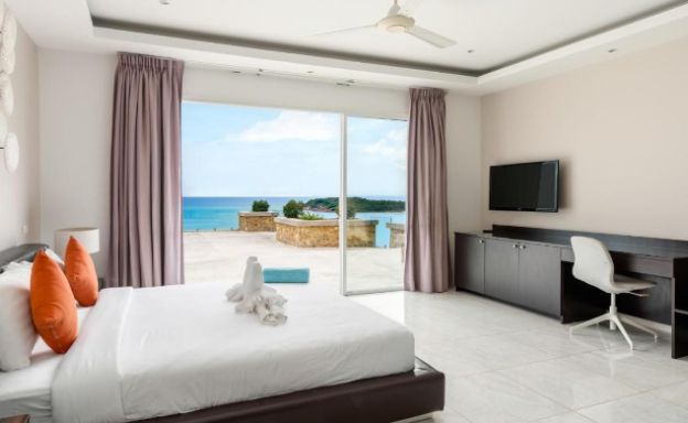 koh-samui-villa-for-sale-in-choeng-mon-5-bed