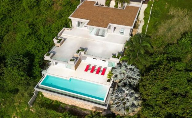 koh-samui-villa-for-sale-in-choeng-mon-5-bed