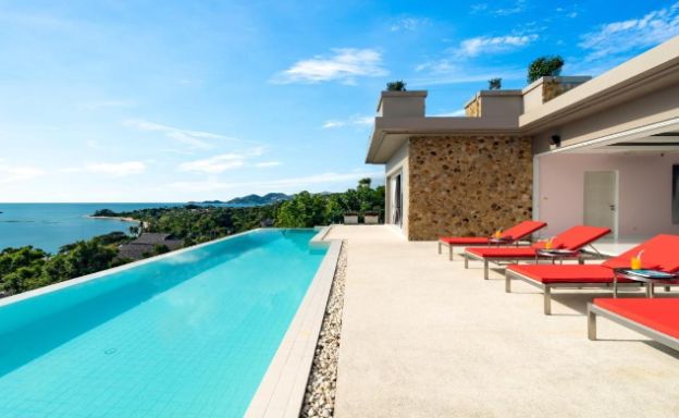 koh-samui-villa-for-sale-in-choeng-mon-5-bed