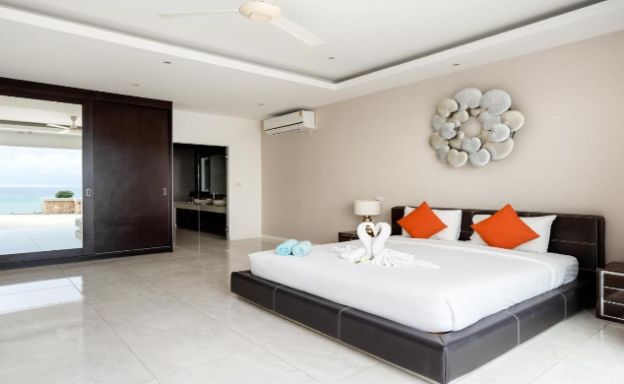 koh-samui-villa-for-sale-in-choeng-mon-5-bed