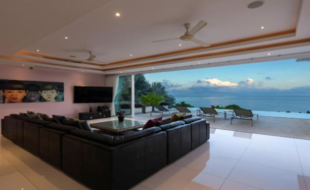 koh-samui-villa-for-sale-in-choeng-mon-5-bed