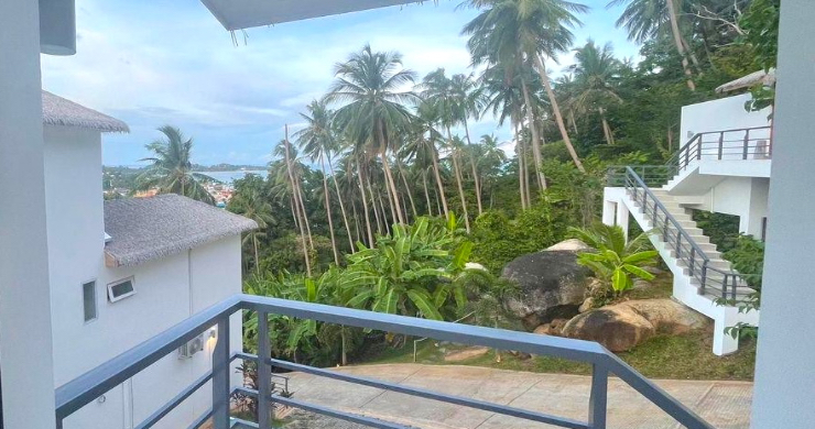 koh-samui-balinese-villas-sale-lamai-2-bed-10