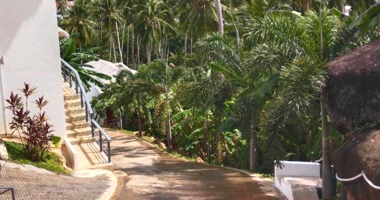 koh-samui-balinese-villas-sale-lamai-2-bed-8