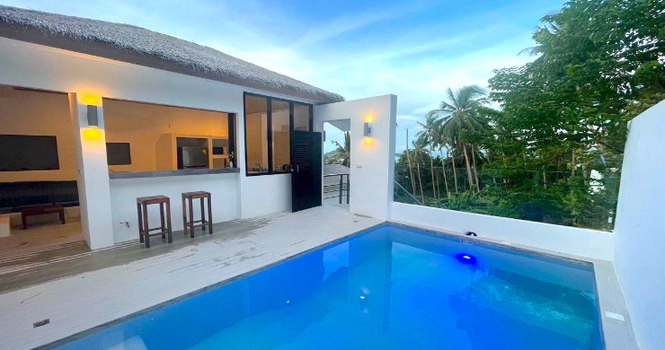 koh-samui-balinese-villas-sale-lamai-2-bed-1