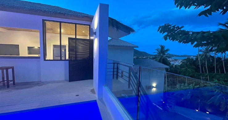 koh-samui-balinese-villas-sale-lamai-2-bed-13