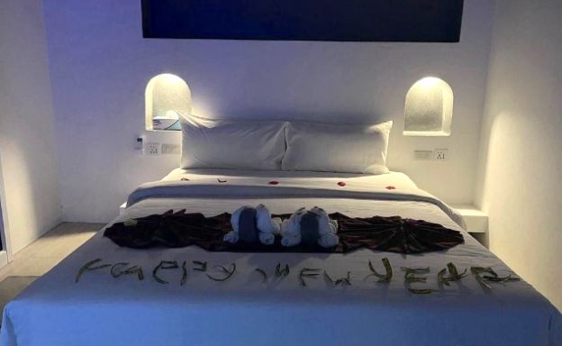 koh-samui-balinese-villas-sale-lamai-2-bed