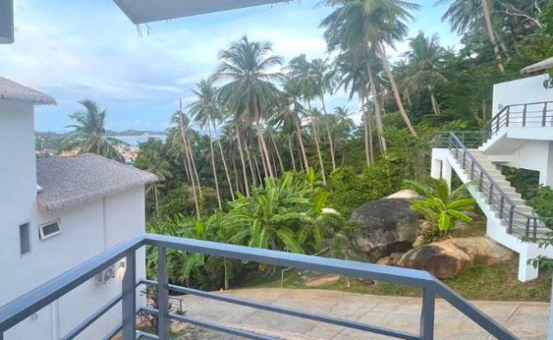 koh-samui-balinese-villas-sale-lamai-2-bed