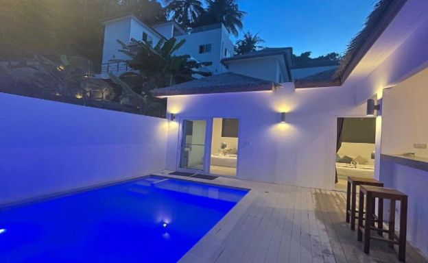 koh-samui-balinese-villas-sale-lamai-2-bed