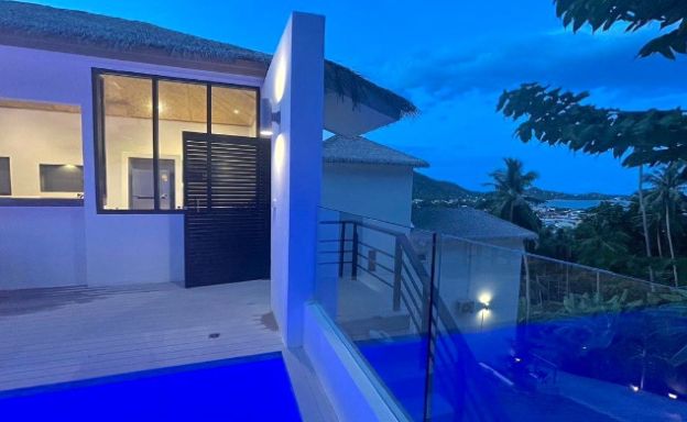 koh-samui-balinese-villas-sale-lamai-2-bed