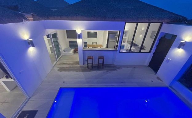 koh-samui-balinese-villas-sale-lamai-2-bed