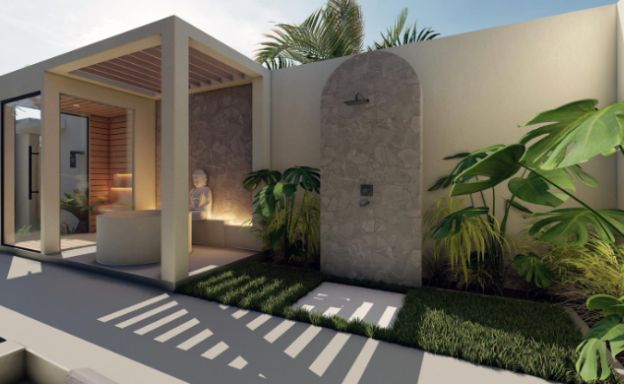 koh-phangan-villas-for-sale--haad-salad-1