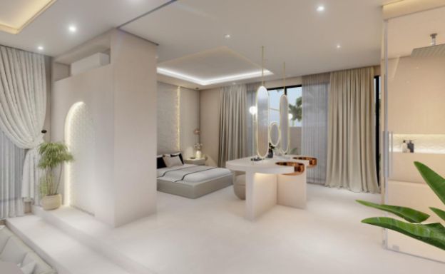 koh-phangan-villas-for-sale--haad-salad-1