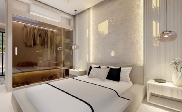 koh-phangan-villas-for-sale--haad-salad-1